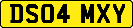 DS04MXY