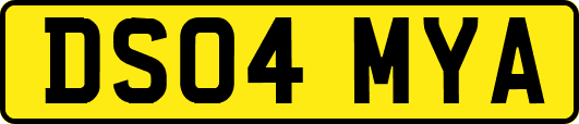 DS04MYA