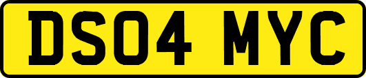 DS04MYC