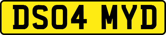 DS04MYD
