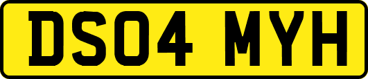 DS04MYH