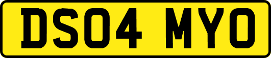 DS04MYO