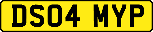 DS04MYP
