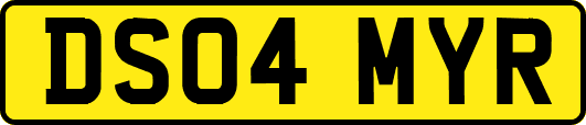 DS04MYR
