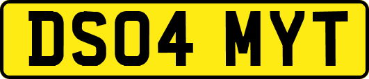 DS04MYT
