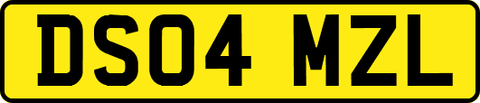 DS04MZL
