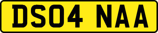 DS04NAA