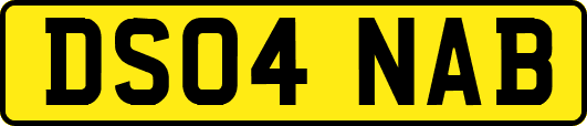 DS04NAB