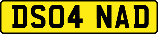 DS04NAD