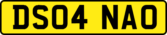 DS04NAO