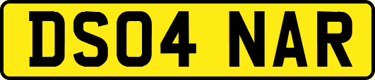 DS04NAR