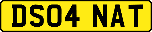 DS04NAT