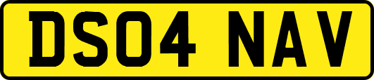 DS04NAV