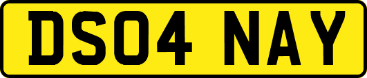 DS04NAY