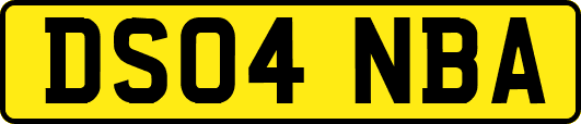 DS04NBA