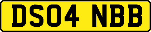 DS04NBB