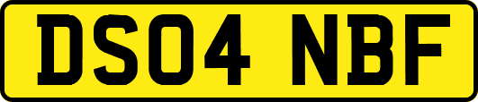 DS04NBF