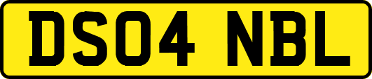DS04NBL