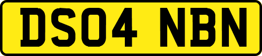 DS04NBN
