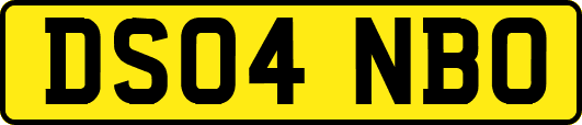 DS04NBO