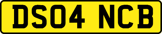 DS04NCB