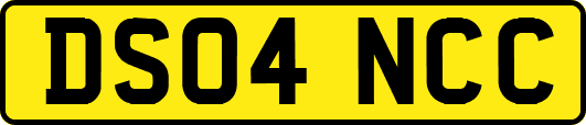 DS04NCC