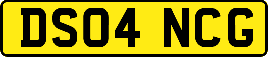 DS04NCG