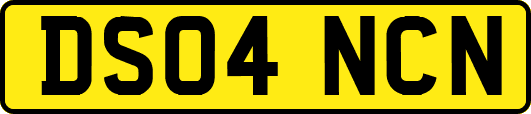 DS04NCN