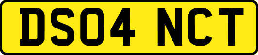DS04NCT