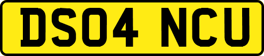 DS04NCU