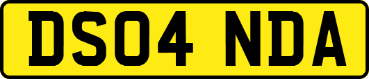 DS04NDA