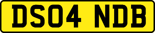 DS04NDB