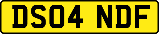DS04NDF