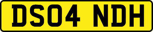 DS04NDH