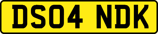 DS04NDK