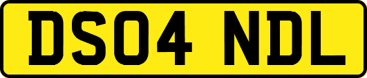 DS04NDL