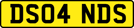 DS04NDS