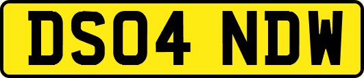 DS04NDW