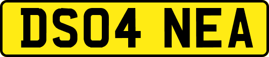 DS04NEA