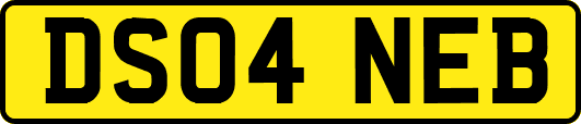 DS04NEB