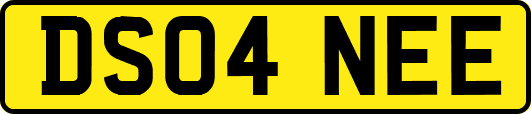DS04NEE