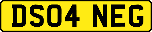 DS04NEG