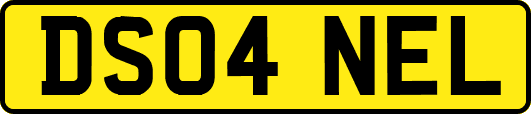 DS04NEL