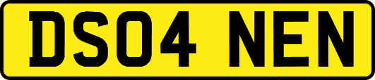 DS04NEN