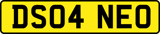 DS04NEO