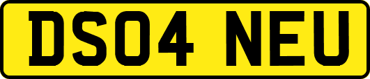 DS04NEU