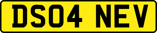 DS04NEV