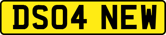 DS04NEW