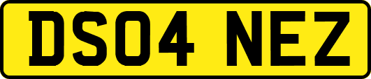DS04NEZ
