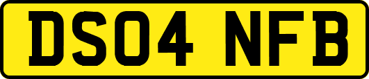 DS04NFB